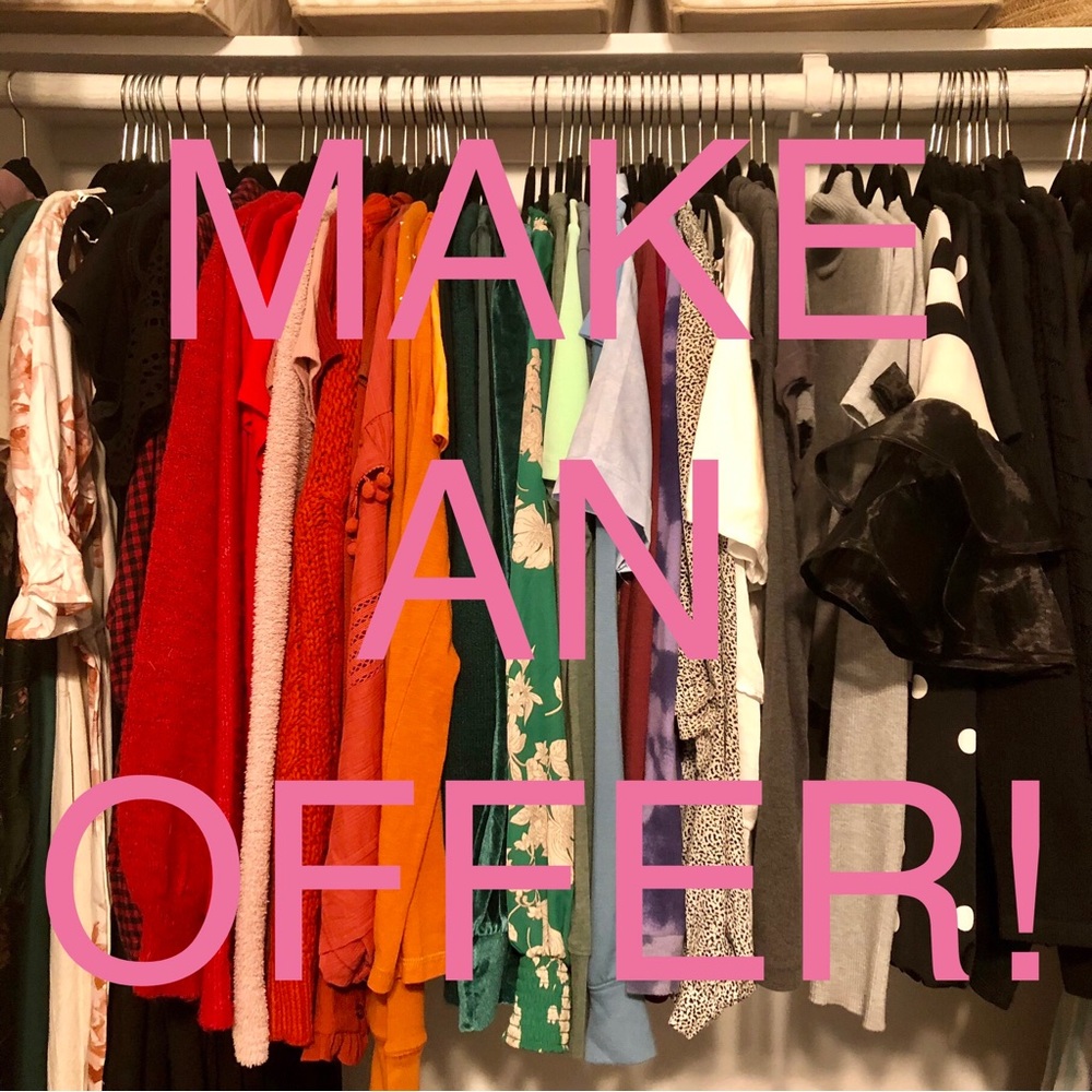 Calvin Klein Purple Push Up Bra - Picture 6 of 6